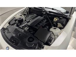 2005 BMW Z4 (CC-2031285) for sale in Clearwater, Florida