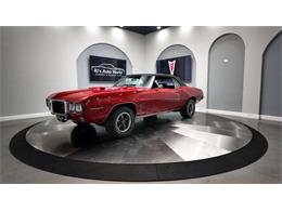 1969 Pontiac Firebird (CC-2031290) for sale in Clearwater, Florida
