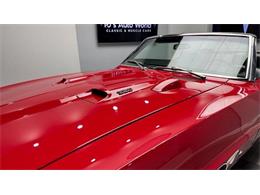 1969 Pontiac Firebird (CC-2031290) for sale in Clearwater, Florida