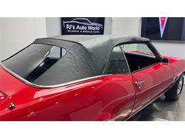 1969 Pontiac Firebird (CC-2031290) for sale in Clearwater, Florida