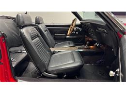 1969 Pontiac Firebird (CC-2031290) for sale in Clearwater, Florida