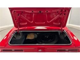1969 Pontiac Firebird (CC-2031290) for sale in Clearwater, Florida