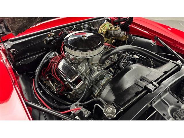 1969 Pontiac Firebird (CC-2031290) for sale in Clearwater, Florida