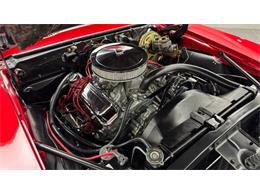 1969 Pontiac Firebird (CC-2031290) for sale in Clearwater, Florida