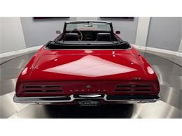 1969 Pontiac Firebird (CC-2031290) for sale in Clearwater, Florida