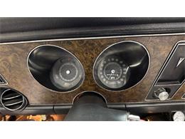 1969 Pontiac Firebird (CC-2031290) for sale in Clearwater, Florida