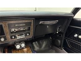 1969 Pontiac Firebird (CC-2031290) for sale in Clearwater, Florida