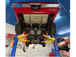 1969 Pontiac Firebird (CC-2031290) for sale in Clearwater, Florida