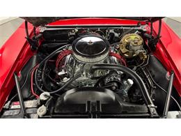 1969 Pontiac Firebird (CC-2031290) for sale in Clearwater, Florida
