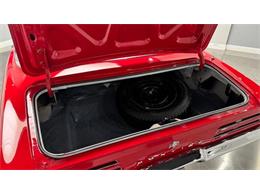 1969 Pontiac Firebird (CC-2031290) for sale in Clearwater, Florida