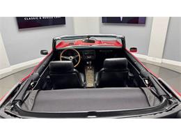 1969 Pontiac Firebird (CC-2031290) for sale in Clearwater, Florida