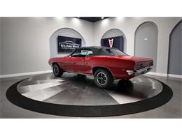 1969 Pontiac Firebird (CC-2031290) for sale in Clearwater, Florida
