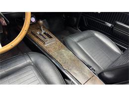 1969 Pontiac Firebird (CC-2031290) for sale in Clearwater, Florida