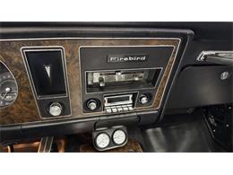1969 Pontiac Firebird (CC-2031290) for sale in Clearwater, Florida