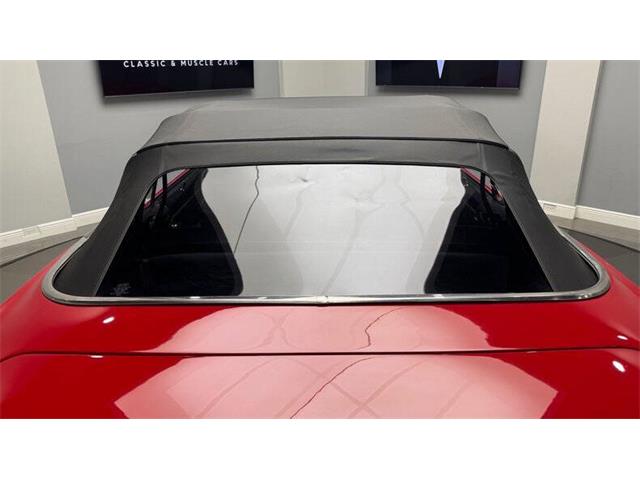 1969 Pontiac Firebird (CC-2031290) for sale in Clearwater, Florida