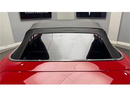 1969 Pontiac Firebird (CC-2031290) for sale in Clearwater, Florida