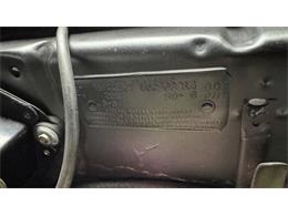 1969 Pontiac Firebird (CC-2031290) for sale in Clearwater, Florida
