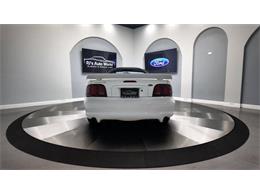 1998 Ford Mustang (CC-2031307) for sale in Clearwater, Florida