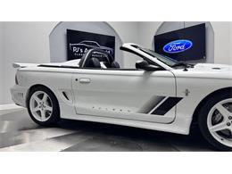 1998 Ford Mustang (CC-2031307) for sale in Clearwater, Florida