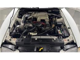 1998 Ford Mustang (CC-2031307) for sale in Clearwater, Florida
