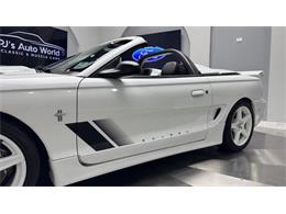 1998 Ford Mustang (CC-2031307) for sale in Clearwater, Florida