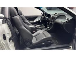 1998 Ford Mustang (CC-2031307) for sale in Clearwater, Florida