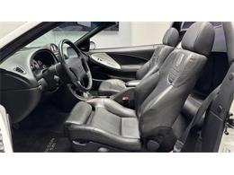 1998 Ford Mustang (CC-2031307) for sale in Clearwater, Florida