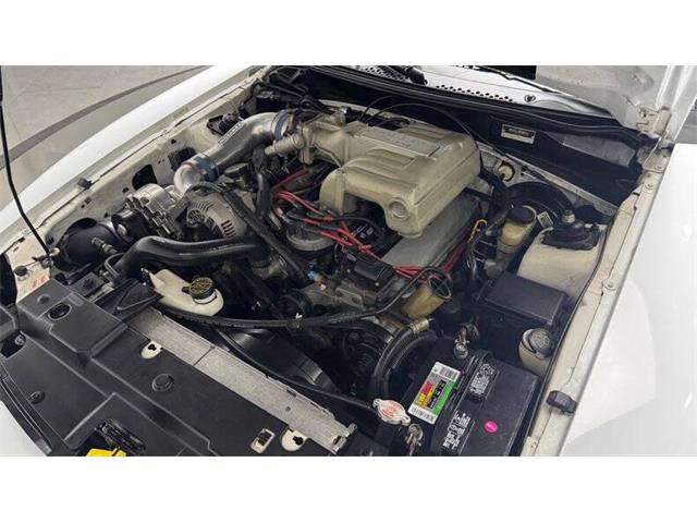 1998 Ford Mustang (CC-2031307) for sale in Clearwater, Florida