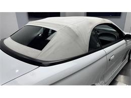 1998 Ford Mustang (CC-2031307) for sale in Clearwater, Florida