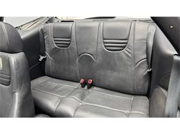 1998 Ford Mustang (CC-2031307) for sale in Clearwater, Florida