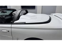 1998 Ford Mustang (CC-2031307) for sale in Clearwater, Florida