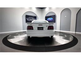 1998 Ford Mustang (CC-2031307) for sale in Clearwater, Florida