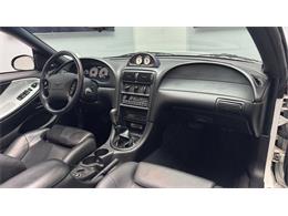 1998 Ford Mustang (CC-2031307) for sale in Clearwater, Florida