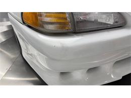 1998 Ford Mustang (CC-2031307) for sale in Clearwater, Florida