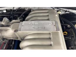 1998 Ford Mustang (CC-2031307) for sale in Clearwater, Florida