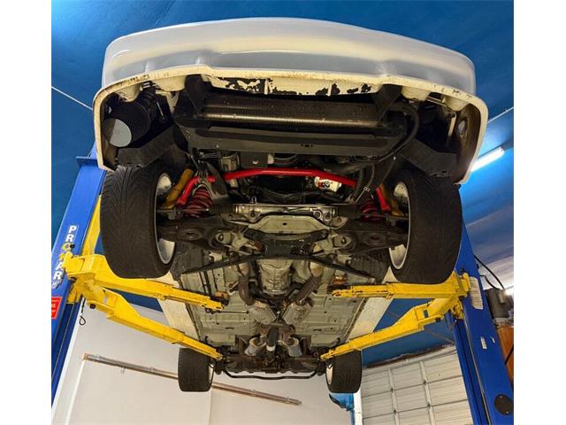 1998 Ford Mustang (CC-2031307) for sale in Clearwater, Florida
