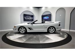 1998 Ford Mustang (CC-2031307) for sale in Clearwater, Florida
