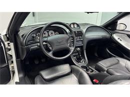 1998 Ford Mustang (CC-2031307) for sale in Clearwater, Florida