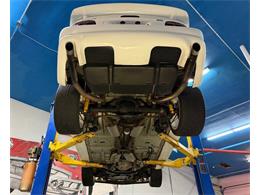 1998 Ford Mustang (CC-2031307) for sale in Clearwater, Florida