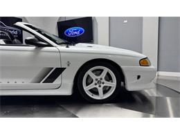 1998 Ford Mustang (CC-2031307) for sale in Clearwater, Florida