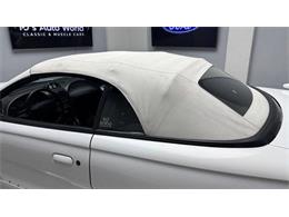 1998 Ford Mustang (CC-2031307) for sale in Clearwater, Florida