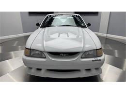 1998 Ford Mustang (CC-2031307) for sale in Clearwater, Florida