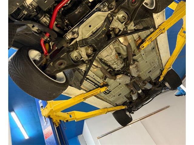 1998 Ford Mustang (CC-2031307) for sale in Clearwater, Florida