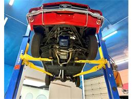 1965 Ford Mustang (CC-2031324) for sale in Clearwater, Florida