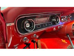 1965 Ford Mustang (CC-2031324) for sale in Clearwater, Florida