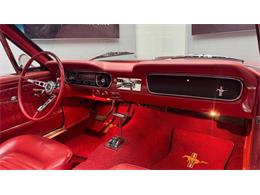 1965 Ford Mustang (CC-2031324) for sale in Clearwater, Florida