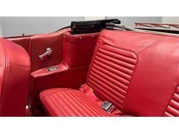 1965 Ford Mustang (CC-2031324) for sale in Clearwater, Florida