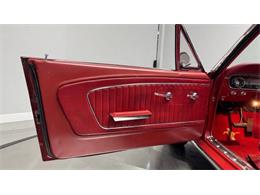 1965 Ford Mustang (CC-2031324) for sale in Clearwater, Florida