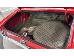 1965 Ford Mustang (CC-2031324) for sale in Clearwater, Florida