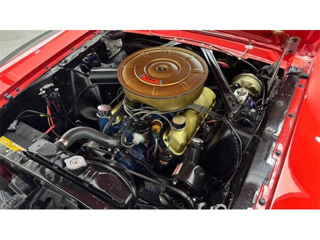 1965 Ford Mustang (CC-2031324) for sale in Clearwater, Florida